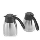 Tea _ Coffee Flask – 1200 ml TCF-5614 Venus