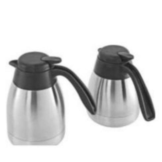 Tea _ Coffee Flask – 600 ml TCF-5612 Venus