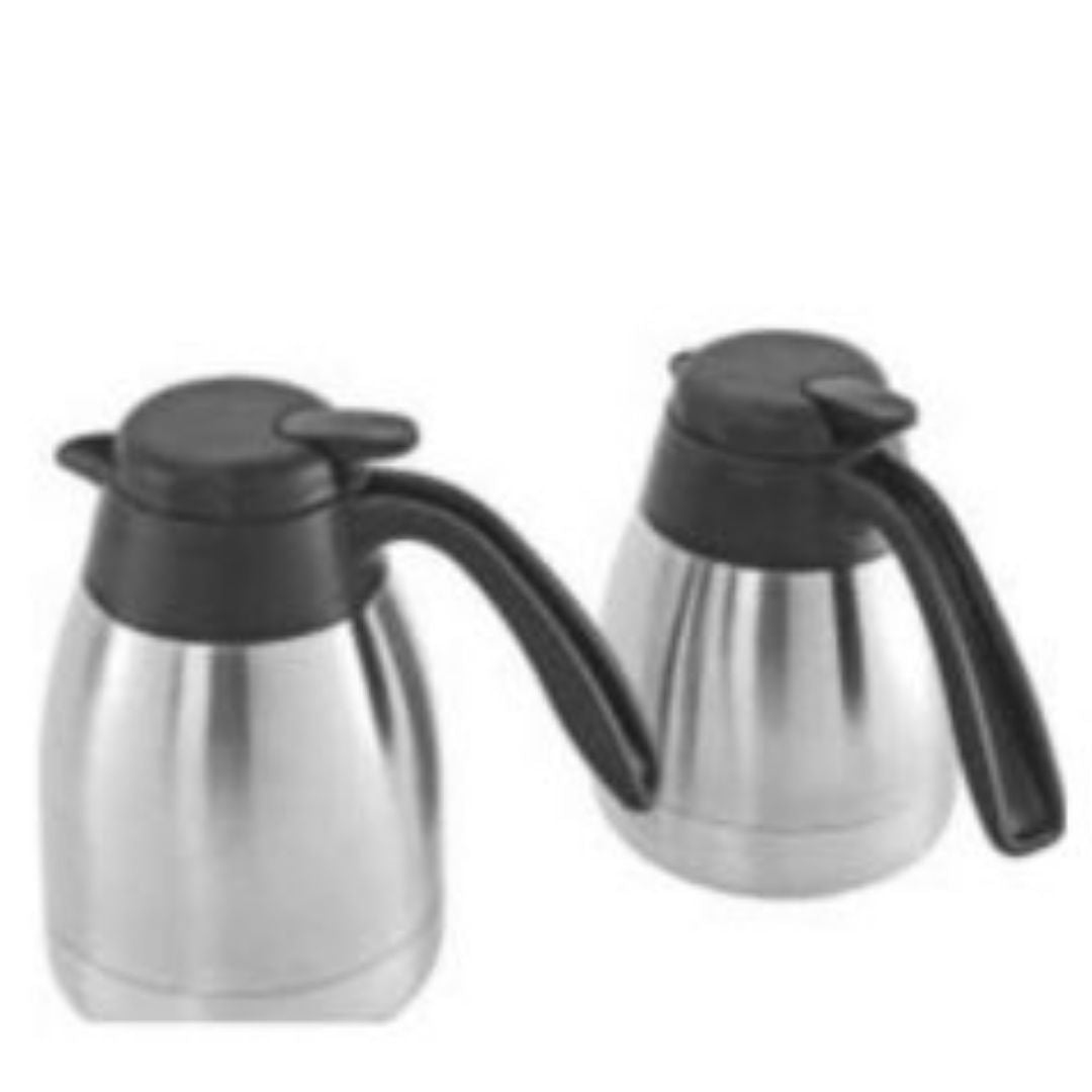 Tea _ Coffee Flask – 800 ml TCF-5613 Venus