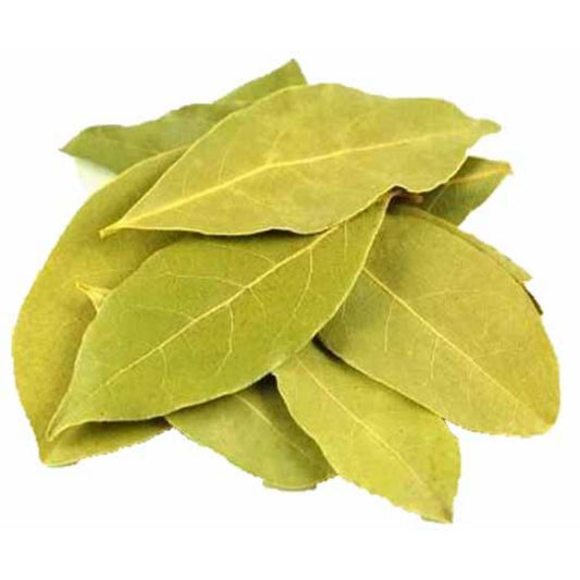 Tej Patta (Bay Leaf)  Kgs