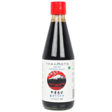 Teriyaki Cooking Sauce 550gm Yamamoto