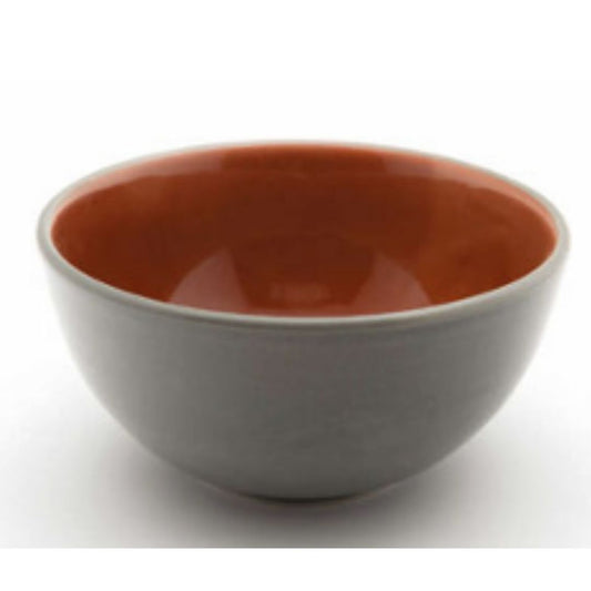 Terracotta Collection Atle Bowl D-15cm_H-8cm ArtEvo