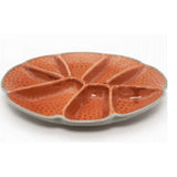 Terracotta Collection Condiment Plate D-21.5cm ArtEvo