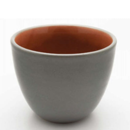 Terracotta Collection Coup Bowl (Small) D-11.5cm_H-9cm ArtEvo