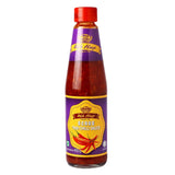 Thai Chilli Sauce 450gn Woh hup