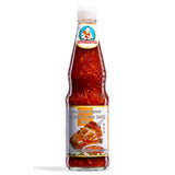 Thai Sweet Chilli Sauce 800gm Dek Som Boon