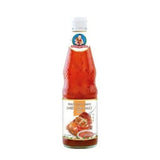 Thai Sweet Chilli Sauce for Chicken 800ml Healthy Boy