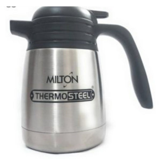 Thermosteel Carafe Classic Flask Milton