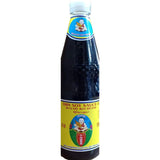 Thin Soy Sauce 700Ml Healthy Boy