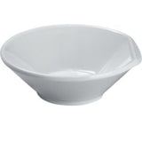 Tia Bowl-S2745 Servewell