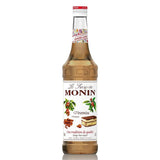 Tiramisu Syrup 1000 ml Monin