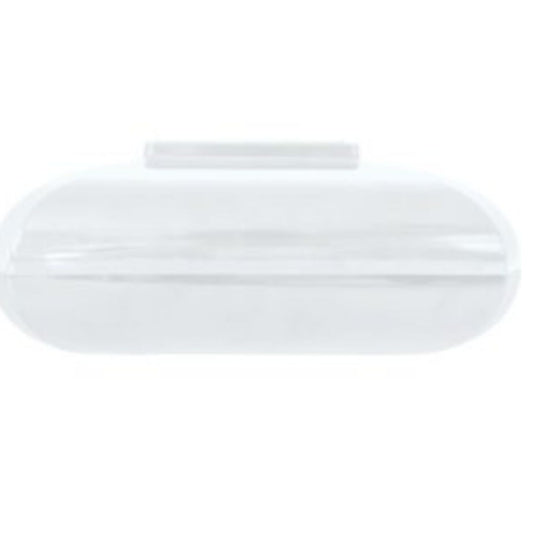 Tissue Box -S2558 Servewell