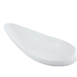 Titanic Bowl 35.5 cm White – Servewell