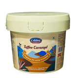 Toffee Caramel 1 Kg Celebre