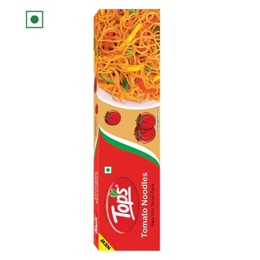 Tomato Noodles 200g Tops