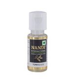 Tomato Oil Soluble Flavours ( Essence) 20ml Nandi