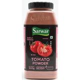 Tomato Powder  1 kg Sarwar