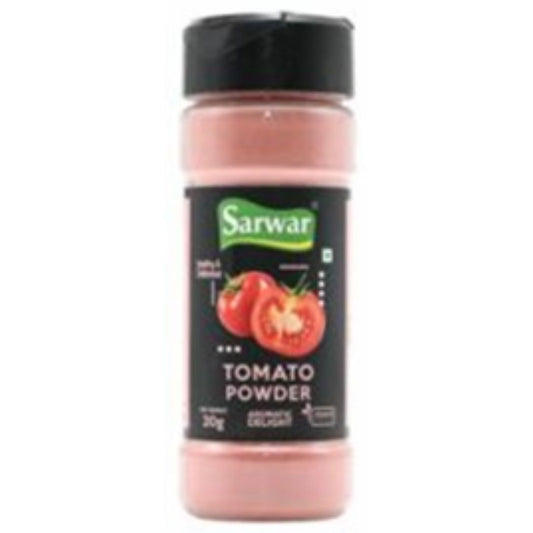 Tomato Powder  50 gm Sarwar