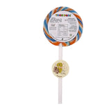 Toonpops Cartoon Lollipops