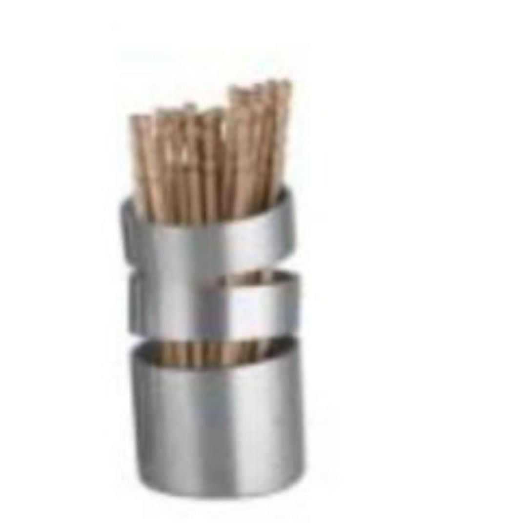 Toothpick Holder TP-3520 Venus