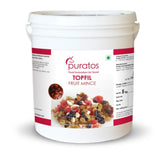 Topfil Fruit Mince Puratos