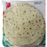 Tortilla Wrap  (Ambient) 58 gm  Fresh2Go