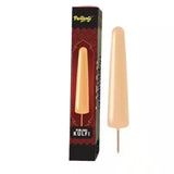 Traditional Kulfi 60 ml Pastonji