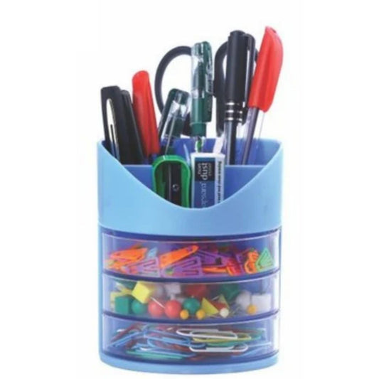 Trendy Pen Stand