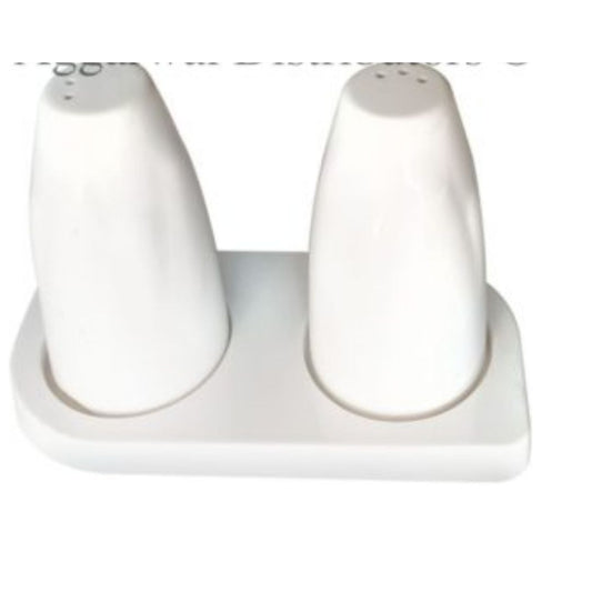 Trendy Salt & pepper Servewell