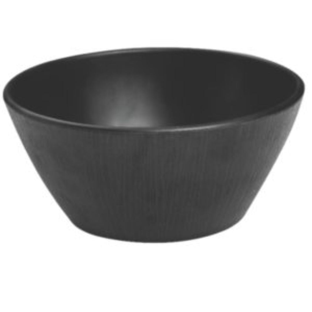 Trinity Bowl Servewell