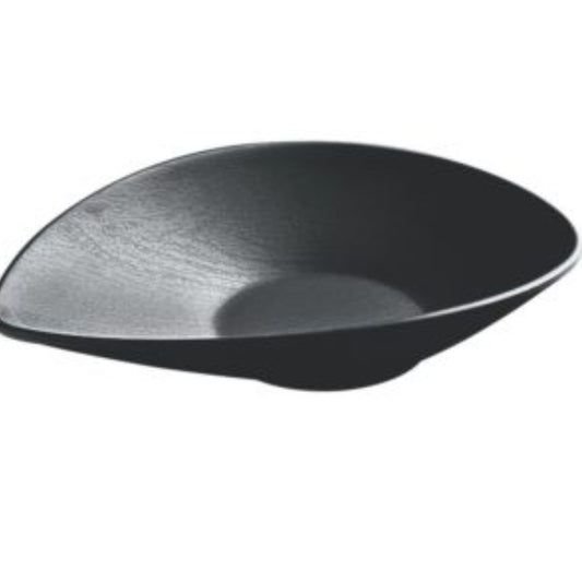 Trinity Leaf Bowl Servewell