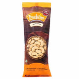 Organic Cashew 250G Truefarm