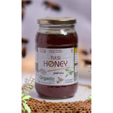 Tulsi Honey 500g Farmers Pride