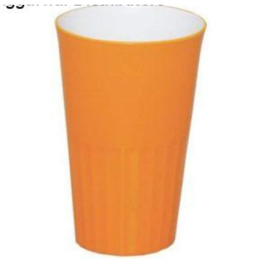 Tumbler Large Lassi White Craft