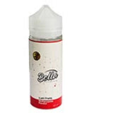 Tutti Frutti Water Soluble Flavours  Bella