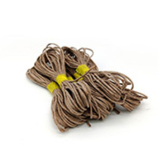 Twine Jute Thread for Packing