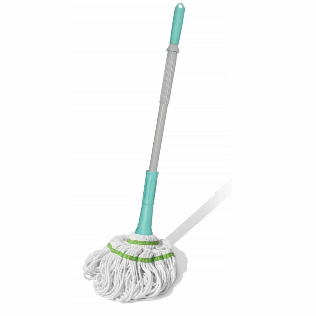 Twist & Squeeze Mop Milton