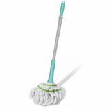 Twist & Squeeze Mop Milton