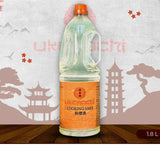 UKEMOCHI SEASONING COOKING SAKE 1.8LTR OISHII