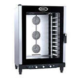 Unox Convection Oven - XB893