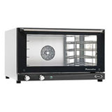 Unox Convection Oven - XF043