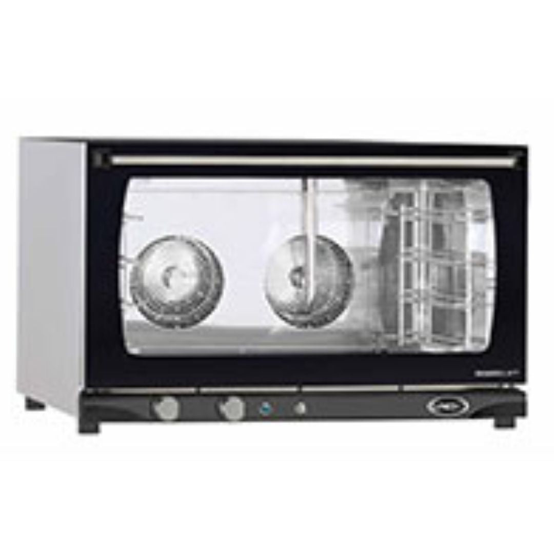 Unox Convection Oven -XFT193