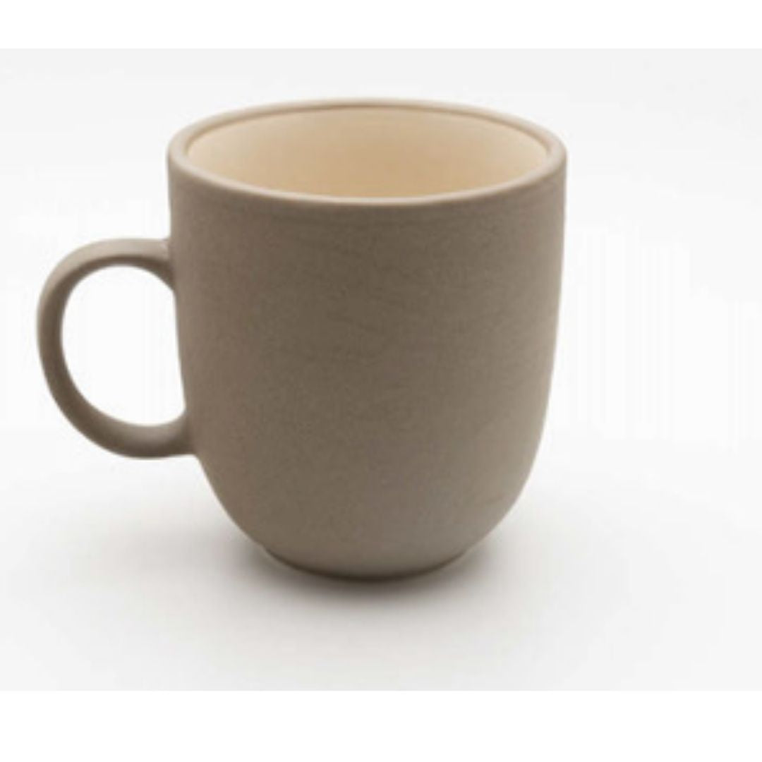 Urban Collection Coffee Mug D-8cm_H-8.5cm ArtEvo