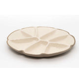 Urban Collection Condiment Plate D-21.5cm ArtEvo