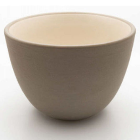 Urban Collection Coupe Bowl (Double Portion) D-15cm_H-11cm ArtEvo