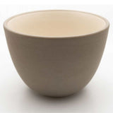 Urban Collection Coupe Bowl (Double Portion) D-15cm_H-11cm ArtEvo