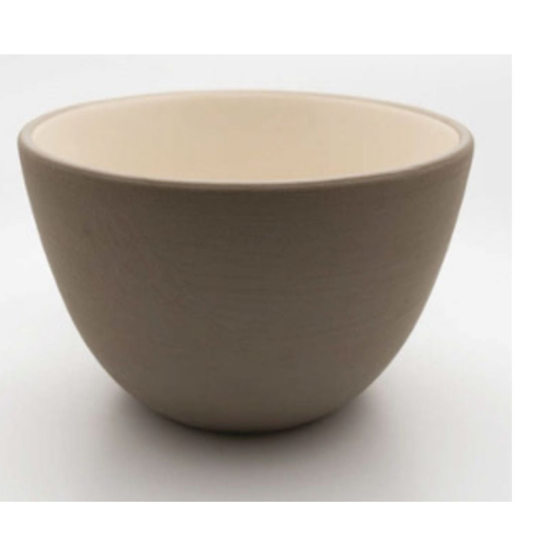 Urban Collection Coupe Bowl (FamilyPortion) D-19cm_H-13cm ArtEvo