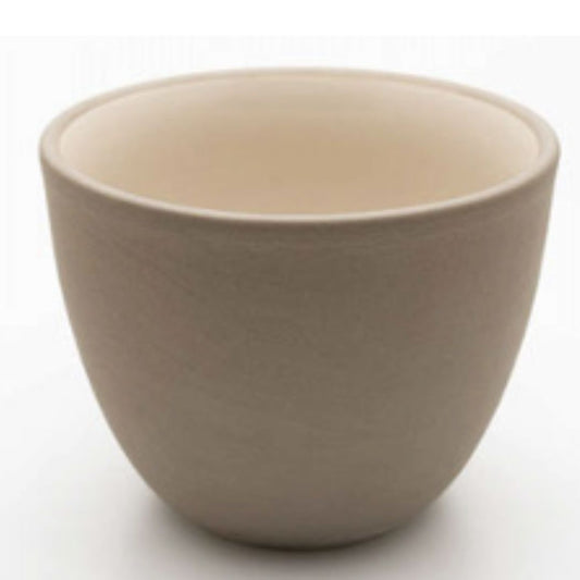 Urban Collection Coupe Bowl (Single Portion) D-11.5cm_H-9cm ArtEvo