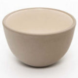 Urban Collection Coupe Bowl (Small) D-11.5cm_H-9cm ArtEvo