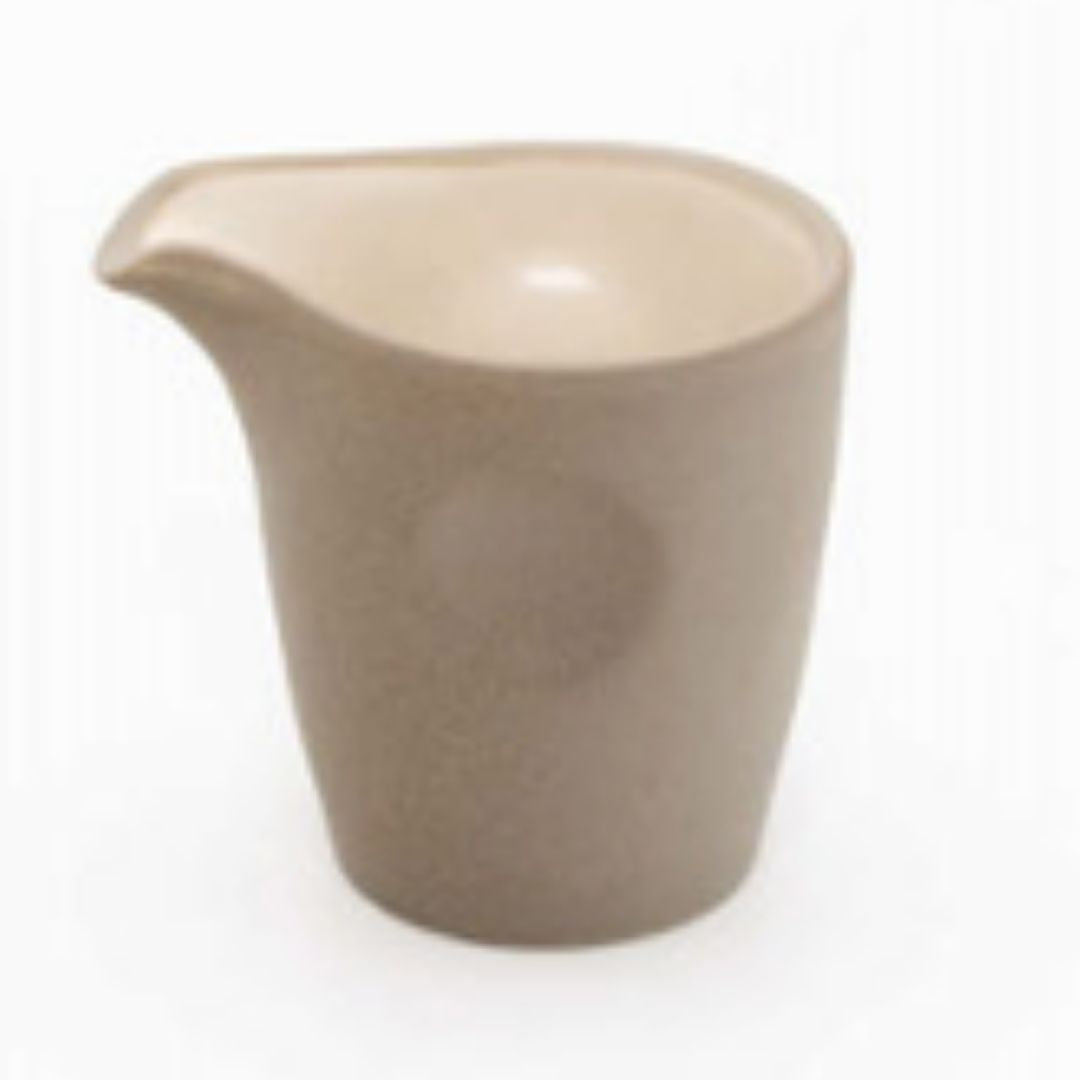 Urban Collection Creamer D-6cm_H-6.5cm ArtEvo